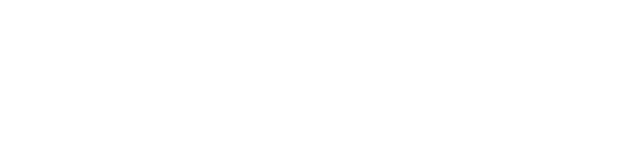 CBC