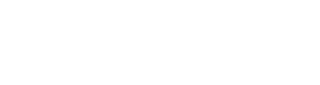 Rogers Sports & Media