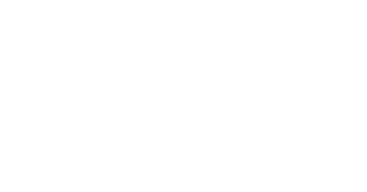 Shaftesbury